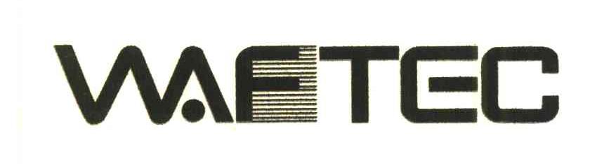 WAFTEC