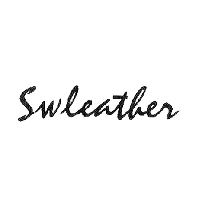 SWLEATHER