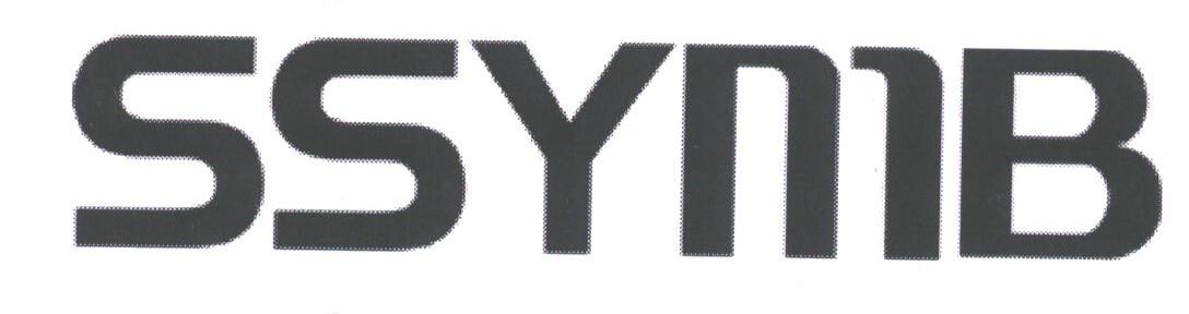 SSYMB