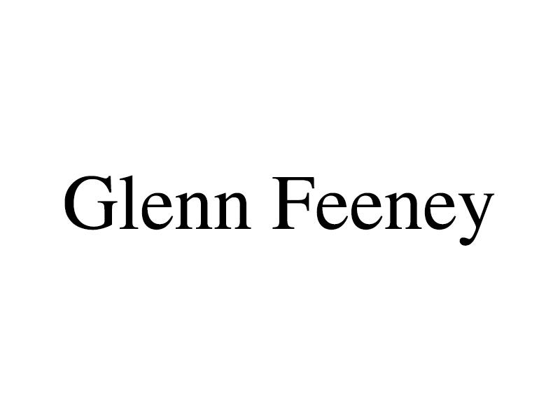 GLENN FEENEY