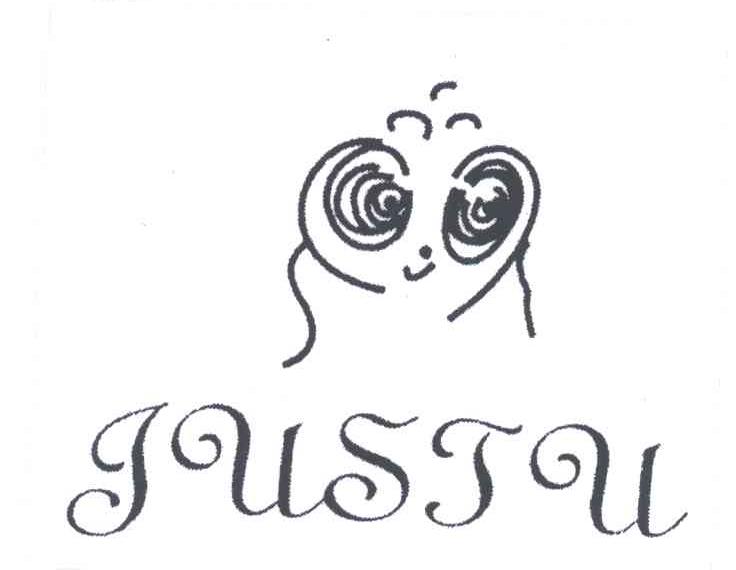 GUSTU