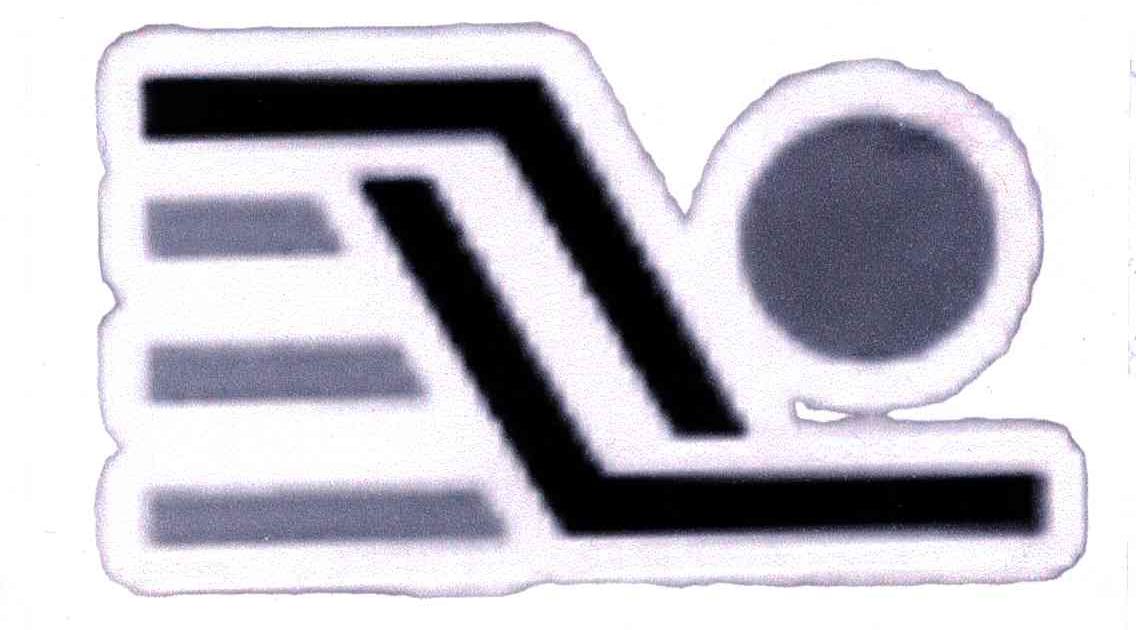 图形