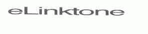 ELINKTONE