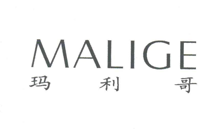 玛利哥