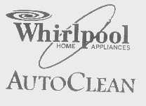 WHIRLPOOL