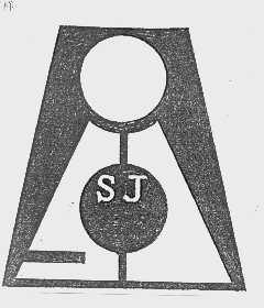 SJ