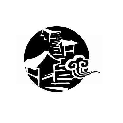 图形
