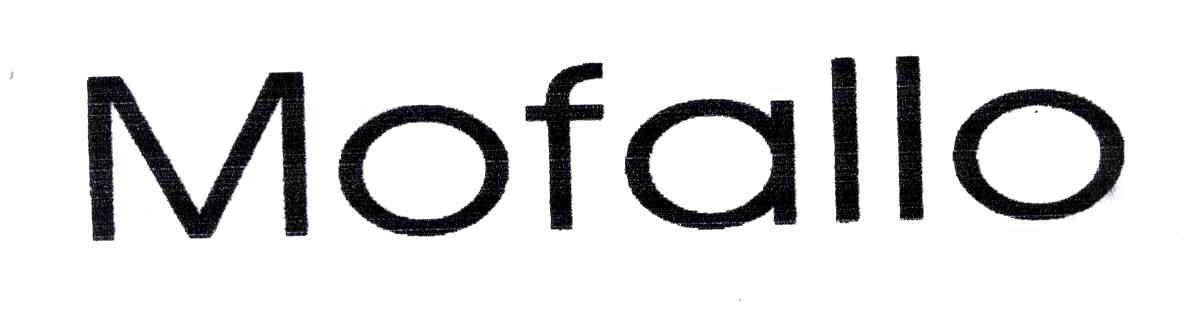 MOFALLO