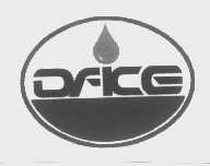 DFICE