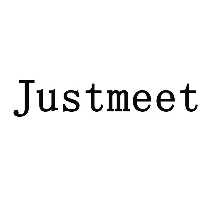 JUSTMEET