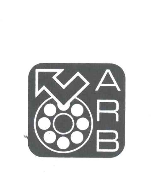ARB