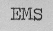 EMS