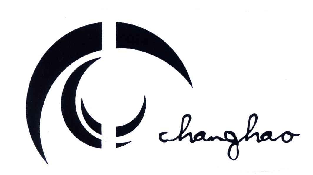 CHANGHAO