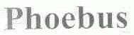 PHOEBUS
