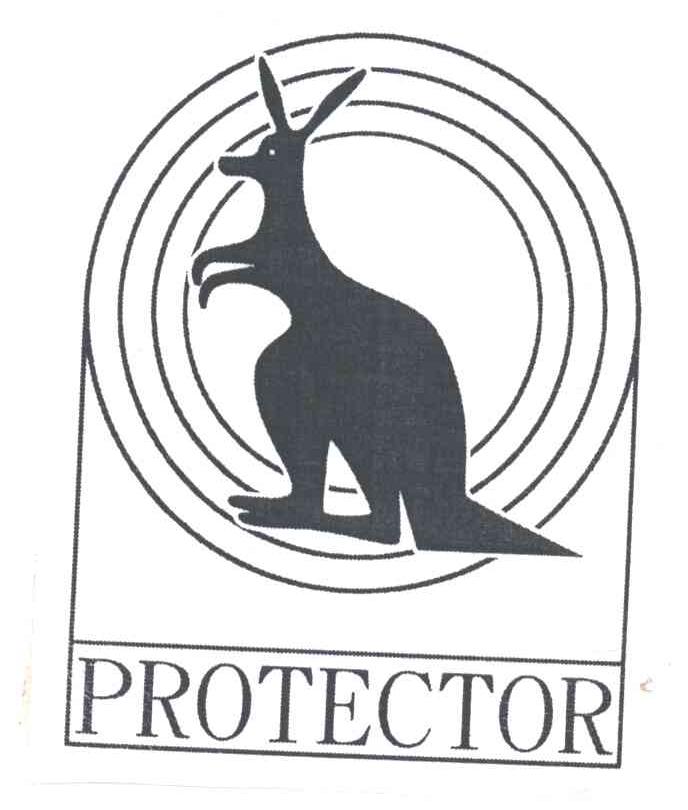 PROTECTOR
