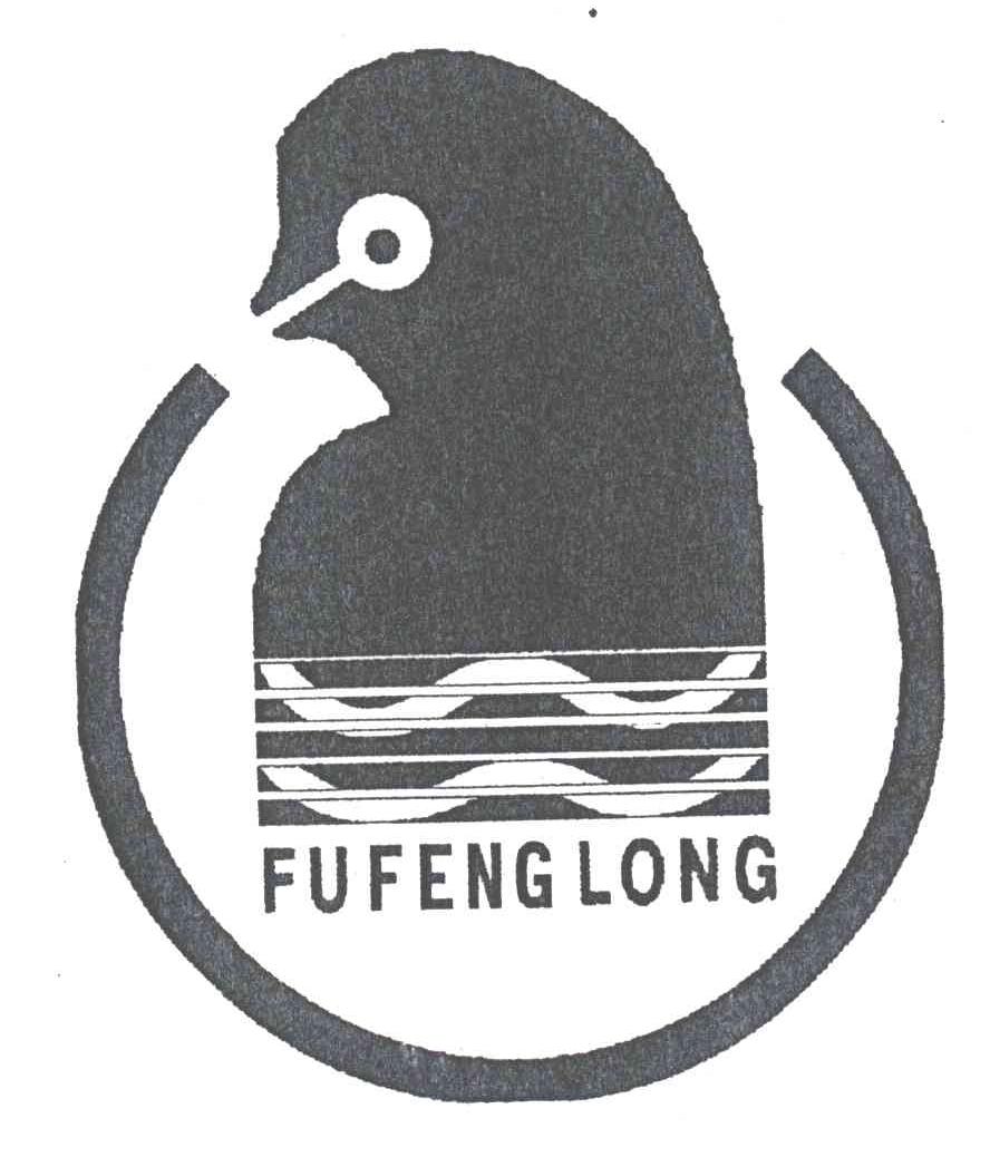 FUFENGLONG