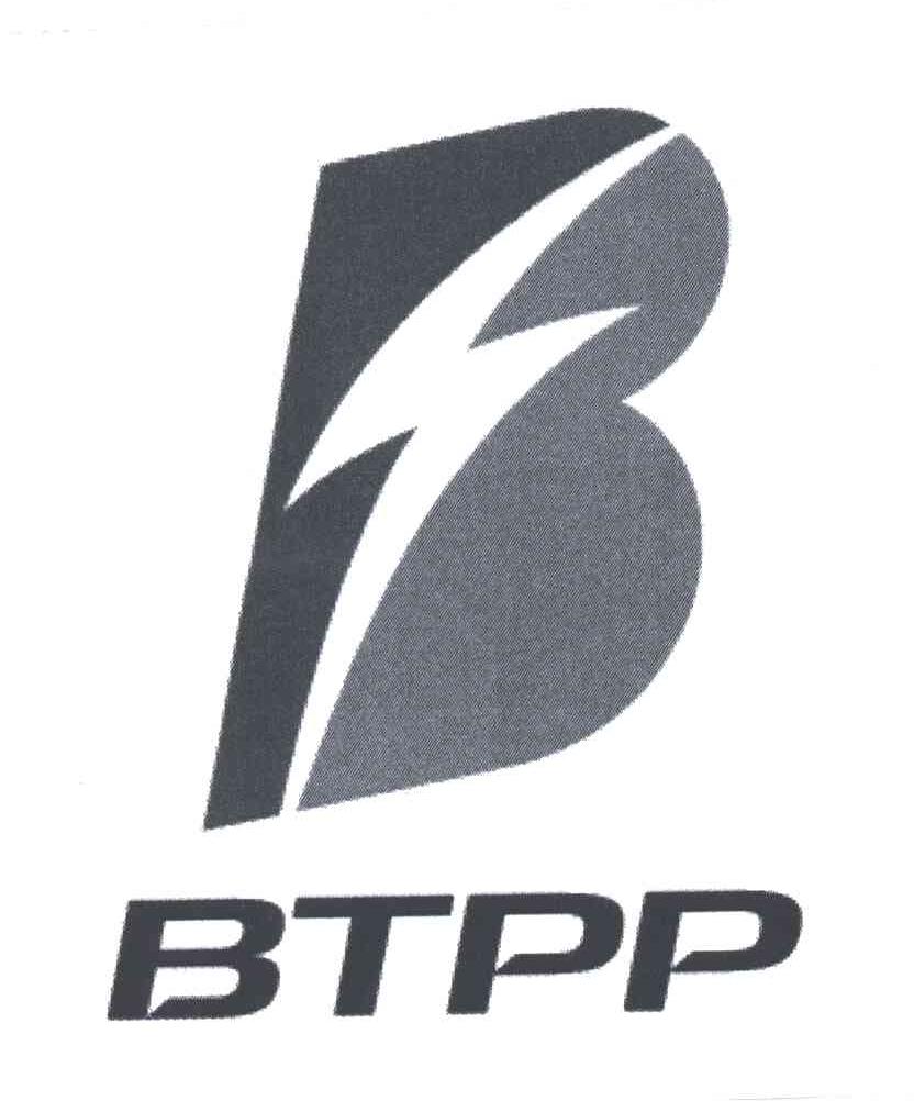 BTPP