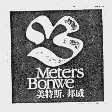 美特斯.邦威   METERS BONWE