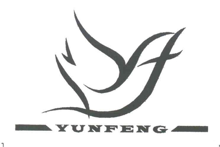 YUNFENG