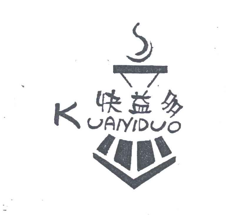 快益多