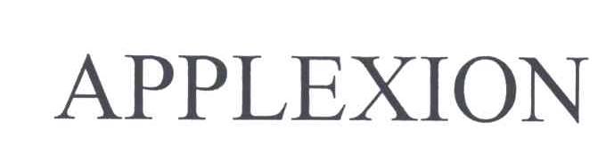 APPLEXION