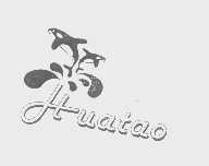 HUATAO