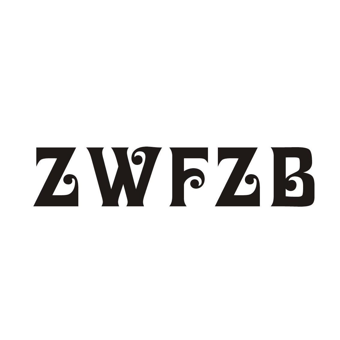 ZWFZB