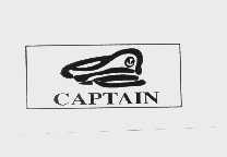 CAPTAIN