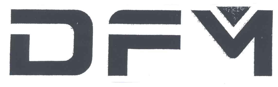 DFM
