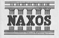 NAXOS
