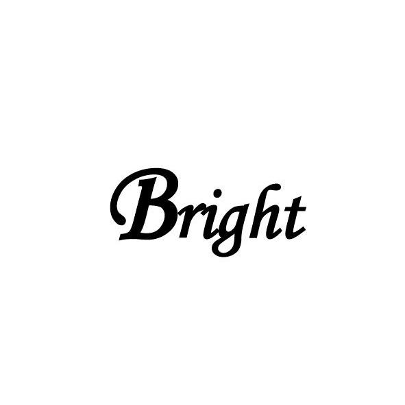 BRIGHT