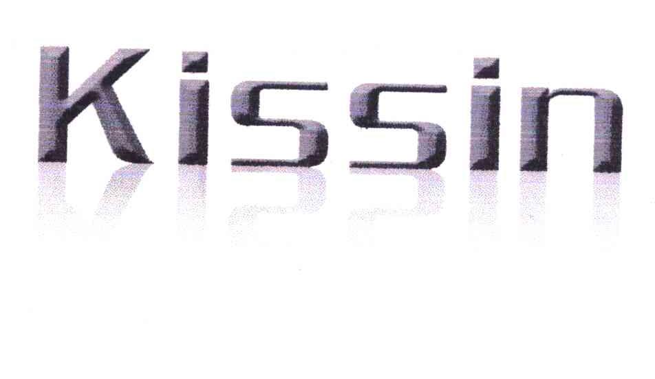 KISSIN
