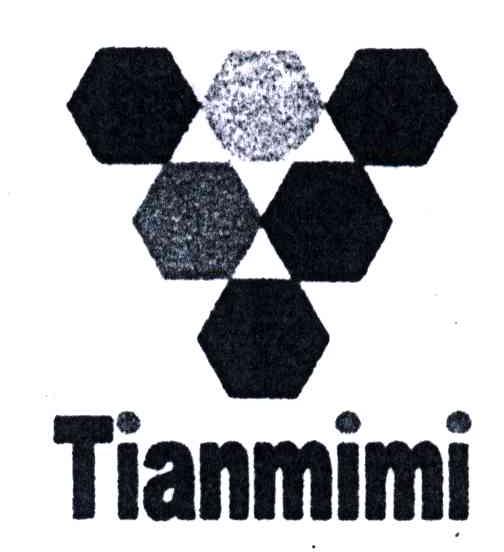 TIANMIMI