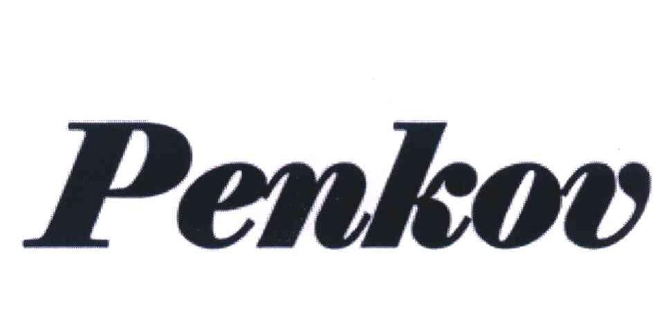 PENKOV