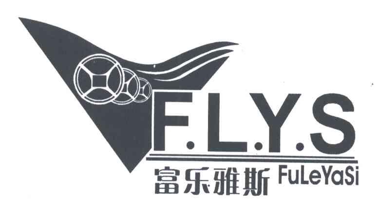 富乐雅斯;F.L.Y.S