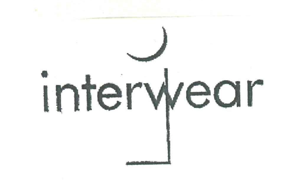 INTERWEAR