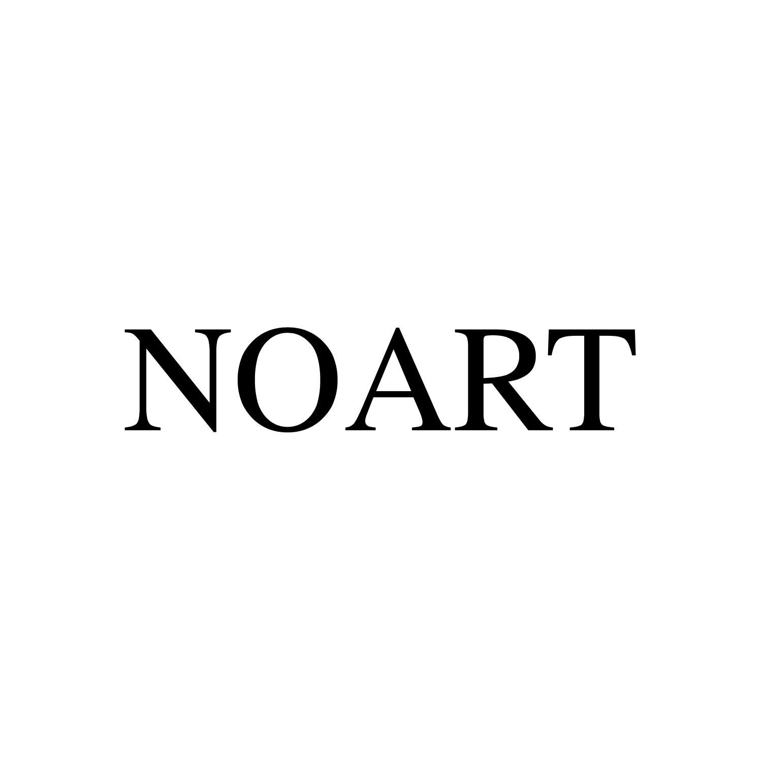 NOART
