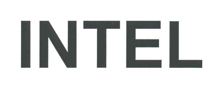 INTEL
