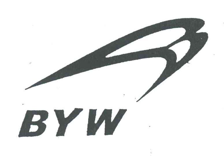 BYW