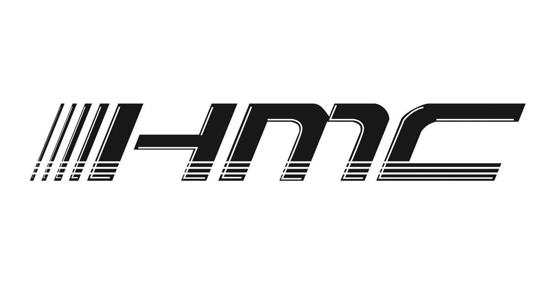 HMC
