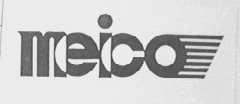 MEICO