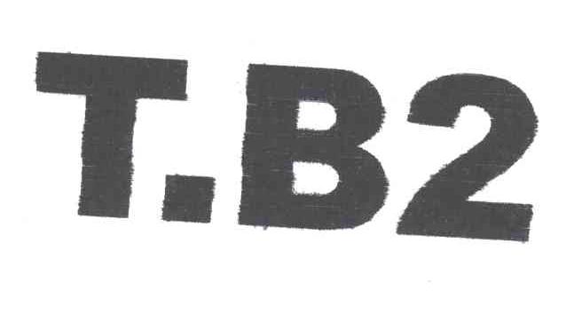 TB2