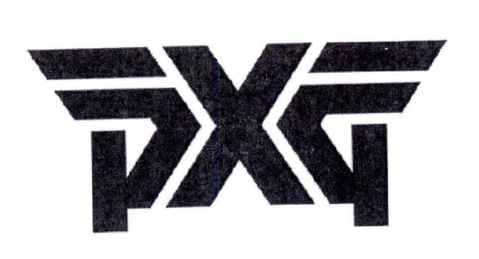 PXG