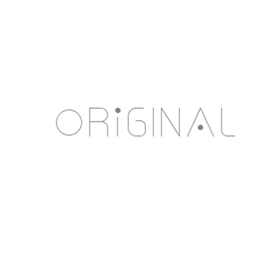 ORIGINAL