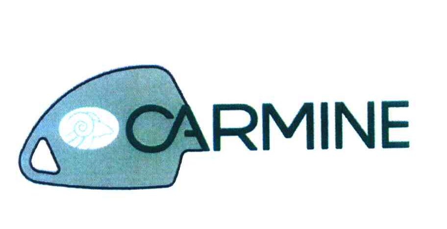 CARMINE