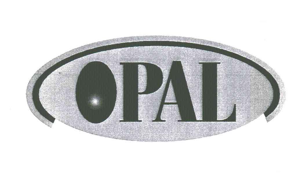 OPAL