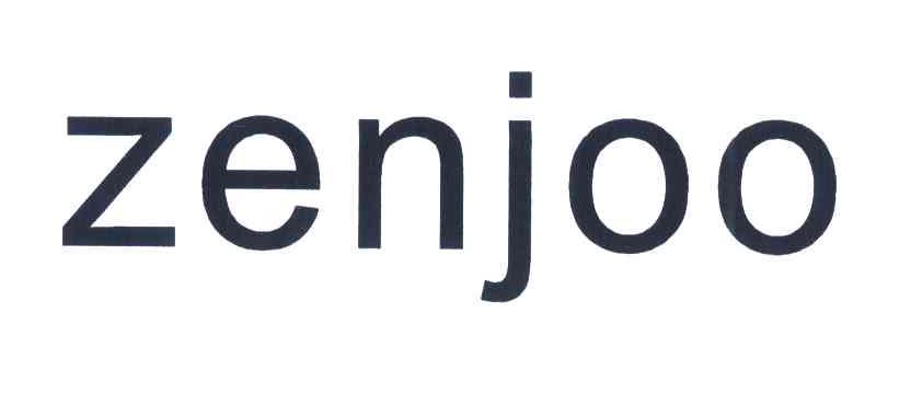 ZENJOO
