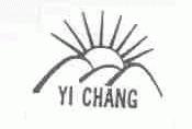 YI CHANG