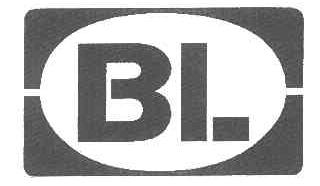 BL