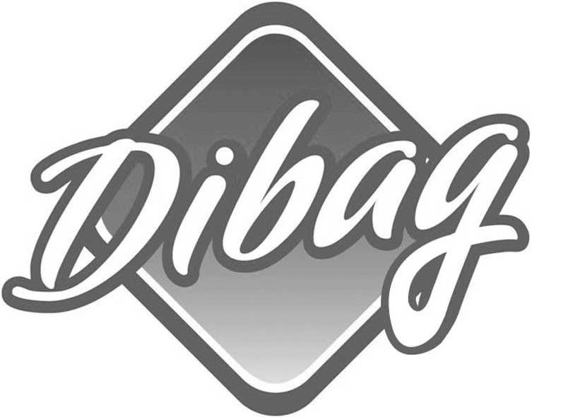 DIBAG